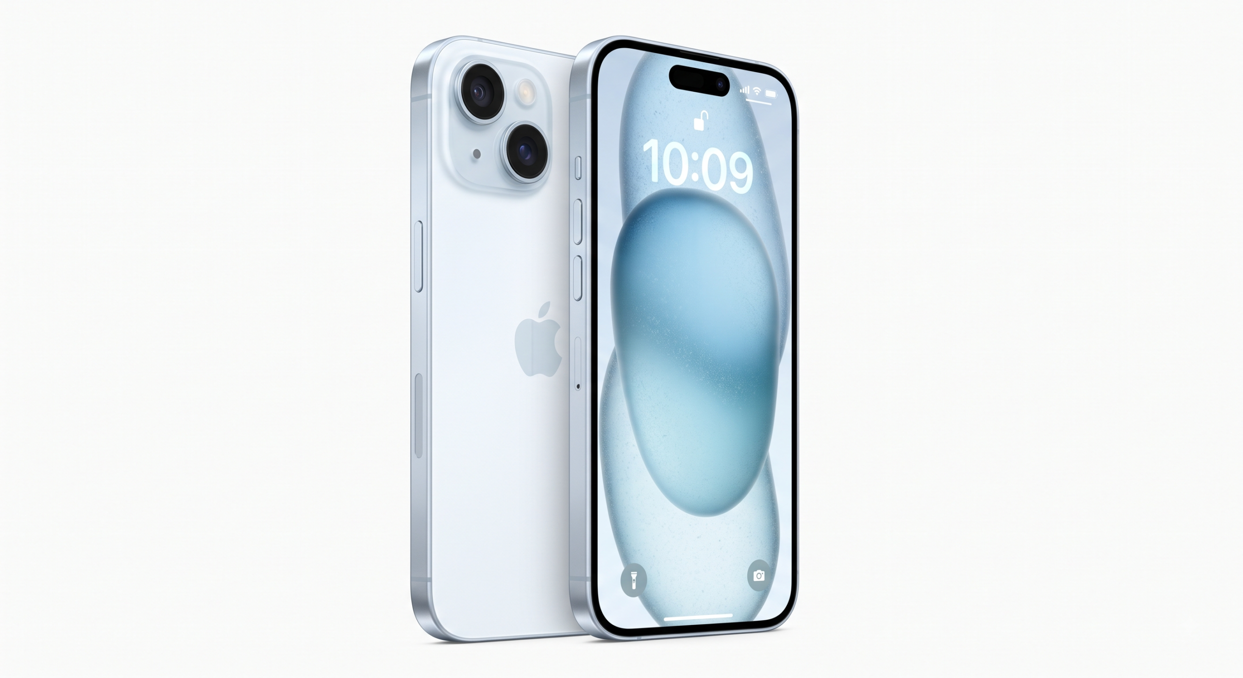 iPhone Air 256GB