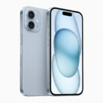 iPhone 17 256GB