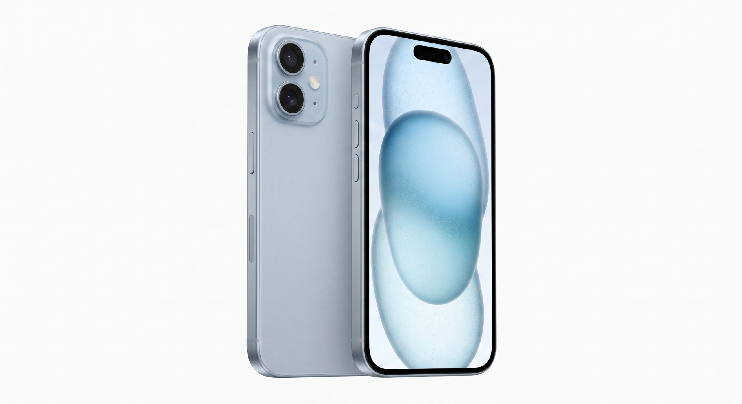 iPhone 17 256GB
