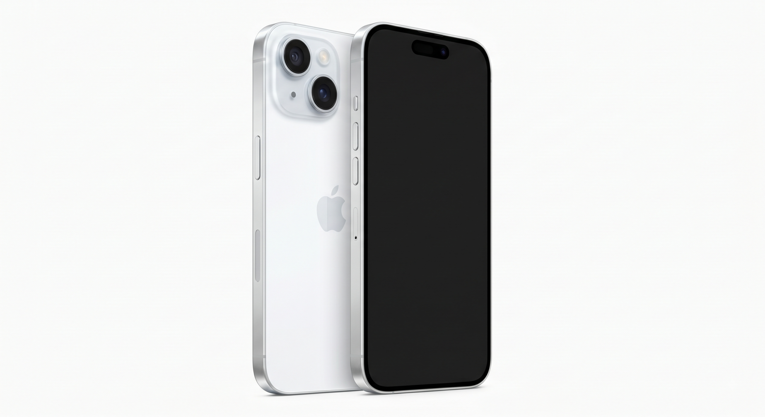 iPhone 16 Plus 256GB