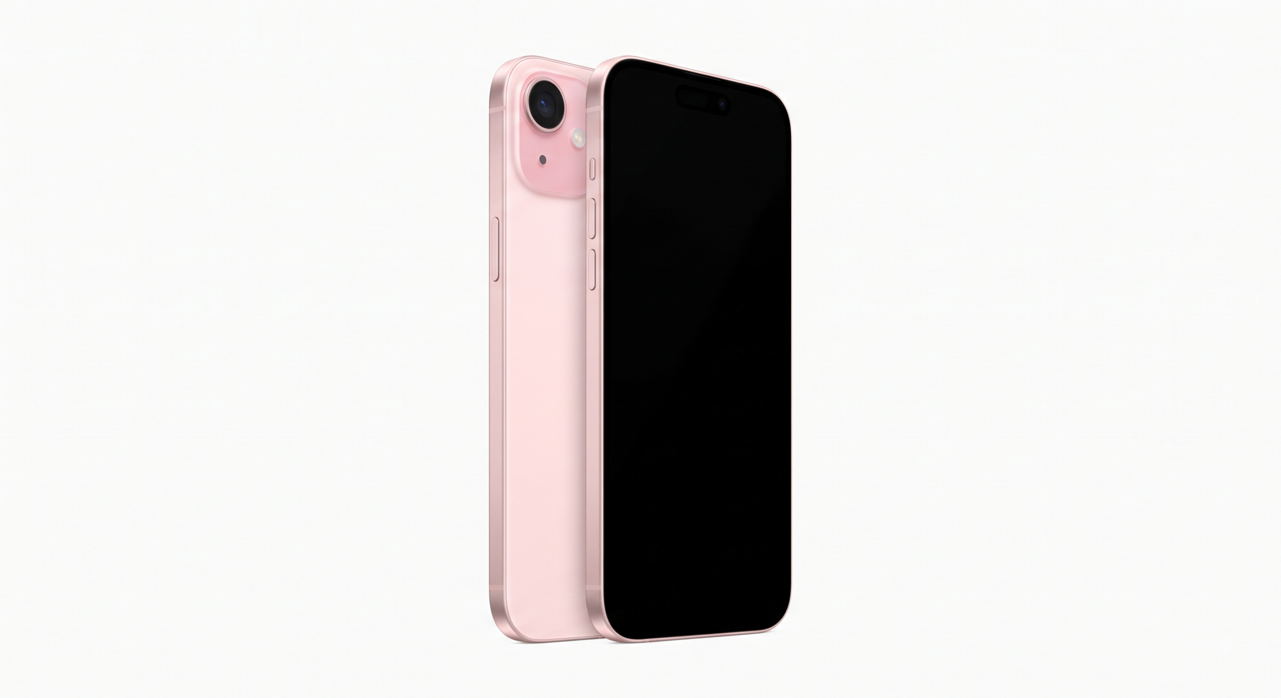 iPhone 17e